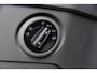 Volkswagen Crafter 35 2.0 TDI L3H2 Highline PB Edition Full Options! Adaptieve Cruise, Camera, Carplay, LED, Stuur verwarming, 177pk, Automaat, Multimedia, Stoelverwarming, Uniek!
