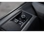 Volkswagen Crafter 35 2.0 TDI L3H2 Highline PB Edition Full Options! Adaptieve Cruise, Camera, Carplay, LED, Stuur verwarming, 177pk, Automaat, Multimedia, Stoelverwarming, Uniek!