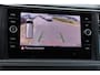 Volkswagen Crafter 35 2.0 TDI L3H2 Highline PB Edition Full Options! Adaptieve Cruise, Camera, Carplay, LED, Stuur verwarming, 177pk, Automaat, Multimedia, Stoelverwarming, Uniek!
