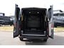 Volkswagen Crafter 35 2.0 TDI L3H2 Highline PB Edition Full Options! Adaptieve Cruise, Camera, Carplay, LED, Stuur verwarming, 177pk, Automaat, Multimedia, Stoelverwarming, Uniek!