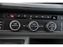 Volkswagen Crafter 35 2.0 TDI L3H2 Highline PB Edition Full Options! Adaptieve Cruise, Camera, Carplay, LED, Stuur verwarming, 177pk, Automaat, Multimedia, Stoelverwarming, Uniek!