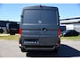 Volkswagen Crafter 35 2.0 TDI L3H2 Highline PB Edition Full Options! Adaptieve Cruise, Camera, Carplay, LED, Stuur verwarming, 177pk, Automaat, Multimedia, Stoelverwarming, Uniek!