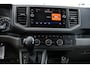 Volkswagen Crafter 35 2.0 TDI L3H2 Highline PB Edition Full Options! Adaptieve Cruise, Camera, Carplay, LED, Stuur verwarming, 177pk, Automaat, Multimedia, Stoelverwarming, Uniek!