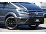 Volkswagen Crafter 35 2.0 TDI L3H2 Highline PB Edition Full Options! Adaptieve Cruise, Camera, Carplay, LED, Stuur verwarming, 177pk, Automaat, Multimedia, Stoelverwarming, Uniek!