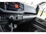 Volkswagen Crafter 35 2.0 TDI L3H2 Highline PB Edition Full Options! Adaptieve Cruise, Camera, Carplay, LED, Stuur verwarming, 177pk, Automaat, Multimedia, Stoelverwarming, Uniek!