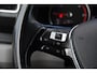 Volkswagen Crafter 35 2.0 TDI L3H2 Highline PB Edition Full Options! Adaptieve Cruise, Camera, Carplay, LED, Stuur verwarming, 177pk, Automaat, Multimedia, Stoelverwarming, Uniek!