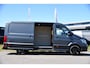 Volkswagen Crafter 35 2.0 TDI L3H2 Highline PB Edition Full Options! Adaptieve Cruise, Camera, Carplay, LED, Stuur verwarming, 177pk, Automaat, Multimedia, Stoelverwarming, Uniek!