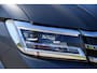 Volkswagen Crafter 35 2.0 TDI L3H2 Highline PB Edition Full Options! Adaptieve Cruise, Camera, Carplay, LED, Stuur verwarming, 177pk, Automaat, Multimedia, Stoelverwarming, Uniek!