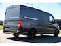 Volkswagen Crafter 35 2.0 TDI L3H2 Highline PB Edition Full Options! Adaptieve Cruise, Camera, Carplay, LED, Stuur verwarming, 177pk, Automaat, Multimedia, Stoelverwarming, Uniek!