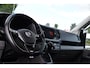 Volkswagen Crafter 35 2.0 TDI L3H2 Highline PB Edition Full Options! Adaptieve Cruise, Camera, Carplay, LED, Stuur verwarming, 177pk, Automaat, Multimedia, Stoelverwarming, Uniek!