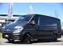 Volkswagen Crafter 35 2.0 TDI L3H2 Highline PB Edition Full Options! Adaptieve Cruise, Camera, Carplay, LED, Stuur verwarming, 177pk, Automaat, Multimedia, Stoelverwarming, Uniek!