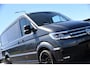 Volkswagen Crafter 35 2.0 TDI L3H2 Highline PB Edition Full Options! Adaptieve Cruise, Camera, Carplay, LED, Stuur verwarming, 177pk, Automaat, Multimedia, Stoelverwarming, Uniek!