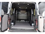 Volkswagen Crafter 35 2.0 TDI L3H2 Highline PB Edition Full Options! Adaptieve Cruise, Camera, Carplay, LED, Stuur verwarming, 177pk, Automaat, Multimedia, Stoelverwarming, Uniek!