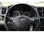 Volkswagen Crafter 35 2.0 TDI L3H2 Highline PB Edition Full Options! Adaptieve Cruise, Camera, Carplay, LED, Stuur verwarming, 177pk, Automaat, Multimedia, Stoelverwarming, Uniek!