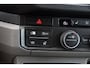 Volkswagen Crafter 35 2.0 TDI L3H2 Highline PB Edition Full Options! Adaptieve Cruise, Camera, Carplay, LED, Stuur verwarming, 177pk, Automaat, Multimedia, Stoelverwarming, Uniek!