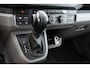 Volkswagen Crafter 35 2.0 TDI L3H2 Highline PB Edition Full Options! Adaptieve Cruise, Camera, Carplay, LED, Stuur verwarming, 177pk, Automaat, Multimedia, Stoelverwarming, Uniek!