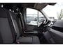 Volkswagen Crafter 35 2.0 TDI L3H2 Highline PB Edition Full Options! Adaptieve Cruise, Camera, Carplay, LED, Stuur verwarming, 177pk, Automaat, Multimedia, Stoelverwarming, Uniek!