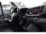 Volkswagen Crafter 35 2.0 TDI L3H2 Highline PB Edition Full Options! Adaptieve Cruise, Camera, Carplay, LED, Stuur verwarming, 177pk, Automaat, Multimedia, Stoelverwarming, Uniek!