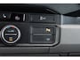 Volkswagen Crafter 35 2.0 TDI L3H2 Highline PB Edition Full Options! Adaptieve Cruise, Camera, Carplay, LED, Stuur verwarming, 177pk, Automaat, Multimedia, Stoelverwarming, Uniek!