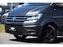 Volkswagen Crafter 35 2.0 TDI L3H2 Highline PB Edition Full Options! Adaptieve Cruise, Camera, Carplay, LED, Stuur verwarming, 177pk, Automaat, Multimedia, Stoelverwarming, Uniek!