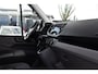 Volkswagen Crafter 35 2.0 TDI L3H2 Highline PB Edition Full Options! Adaptieve Cruise, Camera, Carplay, LED, Stuur verwarming, 177pk, Automaat, Multimedia, Stoelverwarming, Uniek!