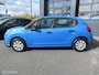 Citroën C3 1.2 PureTech Feel 95dkm! Airco Cruise Trekhaak