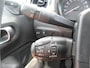 Citroën C3 1.2 PureTech Feel 95dkm! Airco Cruise Trekhaak