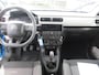 Citroën C3 1.2 PureTech Feel 95dkm! Airco Cruise Trekhaak