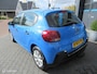 Citroën C3 1.2 PureTech Feel 95dkm! Airco Cruise Trekhaak