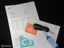 Citroën C3 1.2 PureTech Feel 95dkm! Airco Cruise Trekhaak