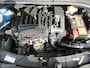 Citroën C3 1.2 PureTech Feel 95dkm! Airco Cruise Trekhaak
