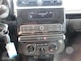 Citroën C3 1.2 PureTech Feel 95dkm! Airco Cruise Trekhaak