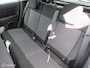 Citroën C3 1.2 PureTech Feel 95dkm! Airco Cruise Trekhaak