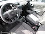 Citroën C3 1.2 PureTech Feel 95dkm! Airco Cruise Trekhaak