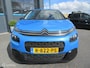 Citroën C3 1.2 PureTech Feel 95dkm! Airco Cruise Trekhaak