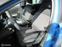 Citroën C3 1.2 PureTech Feel 95dkm! Airco Cruise Trekhaak