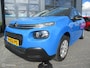 Citroën C3 1.2 PureTech Feel 95dkm! Airco Cruise Trekhaak