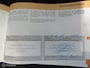Citroën C3 1.2 PureTech Feel 95dkm! Airco Cruise Trekhaak
