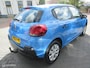 Citroën C3 1.2 PureTech Feel 95dkm! Airco Cruise Trekhaak