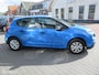 Citroën C3 1.2 PureTech Feel 95dkm! Airco Cruise Trekhaak