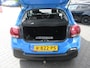 Citroën C3 1.2 PureTech Feel 95dkm! Airco Cruise Trekhaak