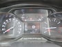 Citroën C3 1.2 PureTech Feel 95dkm! Airco Cruise Trekhaak