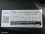 Citroën C3 1.2 PureTech Feel 95dkm! Airco Cruise Trekhaak