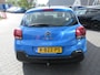 Citroën C3 1.2 PureTech Feel 95dkm! Airco Cruise Trekhaak
