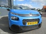 Citroën C3 1.2 PureTech Feel 95dkm! Airco Cruise Trekhaak