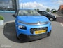 Citroën C3 1.2 PureTech Feel 95dkm! Airco Cruise Trekhaak