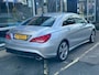 Mercedes-Benz CLA 180 Edition 1 I Airco I Cruise I Stoelverwarming