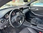 Mercedes-Benz CLA 180 Edition 1 I Airco I Cruise I Stoelverwarming