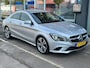 Mercedes-Benz CLA 180 Edition 1 I Airco I Cruise I Stoelverwarming