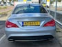 Mercedes-Benz CLA 180 Edition 1 I Airco I Cruise I Stoelverwarming